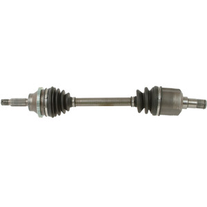 CV Axle Assembly - 60-3364