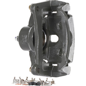 Disc Brake Caliper - 19-B7172