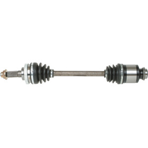 CV Axle Assembly - 66-8112