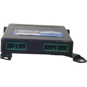 Engine Control Module (ECM) - 72-6032