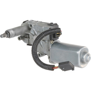 Wiper Motor - 40-1005