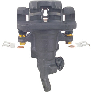 Disc Brake Caliper - 19-B1582