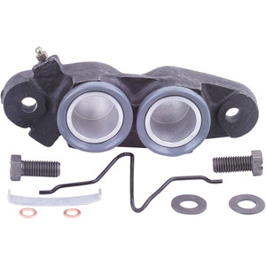Disc Brake Caliper - 18-4224