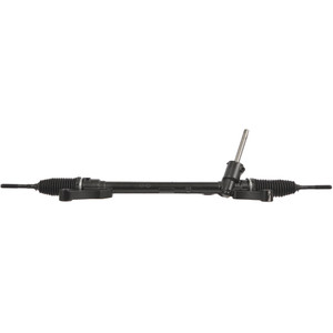 Rack and Pinion Assembly - 1G-2007