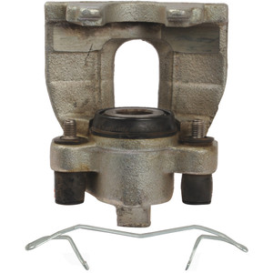Brake Caliper - 19-2827