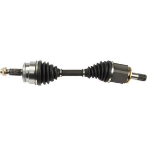 CV Axle Assembly - 66-9287