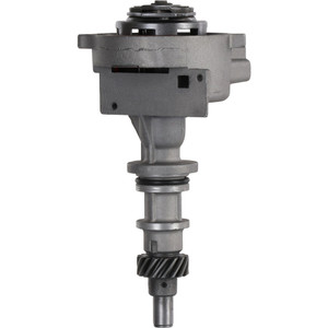 Distributor - 30-2694