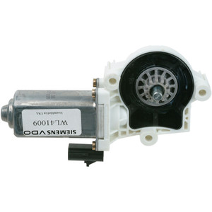 Window Motor - 82-447