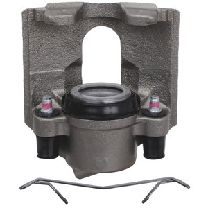 Disc Brake Caliper - 18-5373