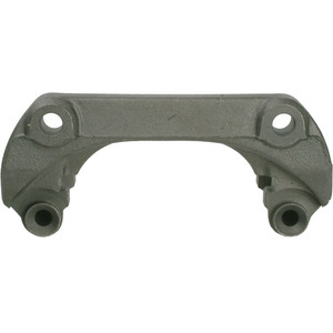 Disc Brake Caliper Bracket - 14-1121