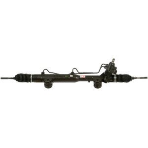 Rack and Pinion Assembly - 26-3077