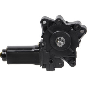 Window Motor - 82-455