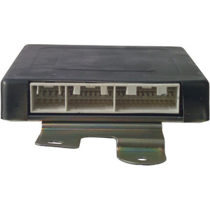 Engine Control Module (ECM) - 72-6193