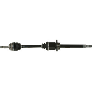 CV Axle Assembly - 60-5230
