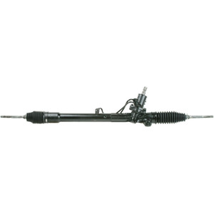Rack and Pinion Assembly - 26-2600