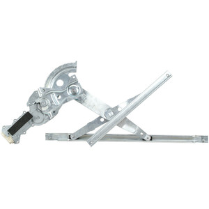 Window Motor and Regulator Assembly - 82-1441CR