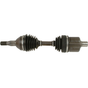CV Axle Assembly - 60-1206