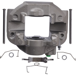 Disc Brake Caliper - 19-3570