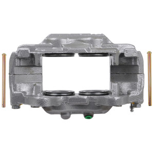 Disc Brake Caliper - 19-P2712