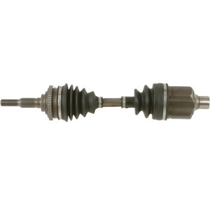 CV Axle Assembly - 60-1122
