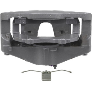 Disc Brake Caliper - 19-P3272