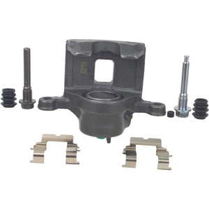 Disc Brake Caliper - 19-2616