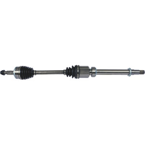 CV Axle Assembly - 66-5446