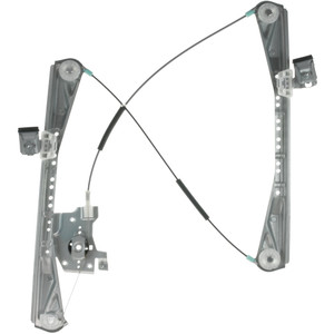 Window Regulator - 82-3005B