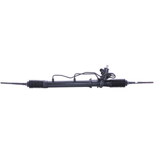 Rack and Pinion Assembly - 26-1888