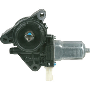 Power Window Motor - 42-30010