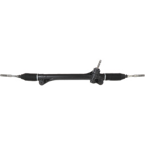 Rack and Pinion Assembly - 1G-26008