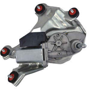 Windshield Wiper Motor - 85-180