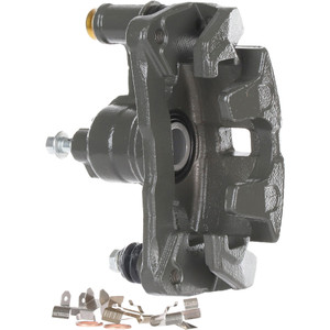 Brake Caliper - 19-B1029A