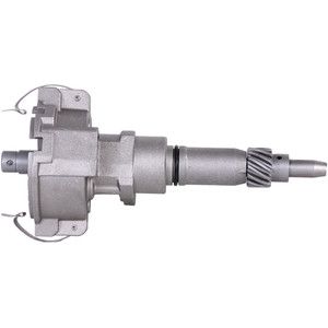 Distributor - 31-555