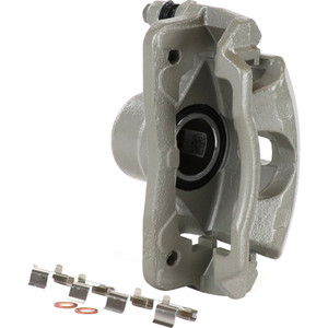 Disc Brake Caliper - 19-B1832