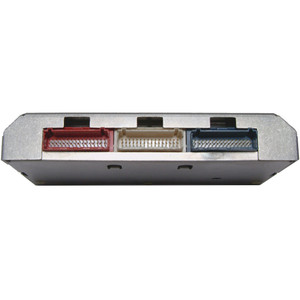 Powertrain Control Module (PCM) - 77-9277
