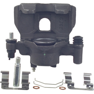 Disc Brake Caliper - 19-2707