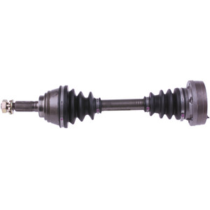 CV Axle Assembly - 60-5003