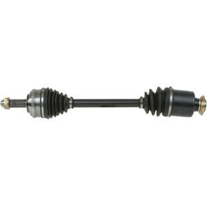 CV Axle Assembly - 66-4203