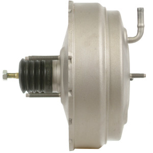 Power Brake Booster - 53-8294