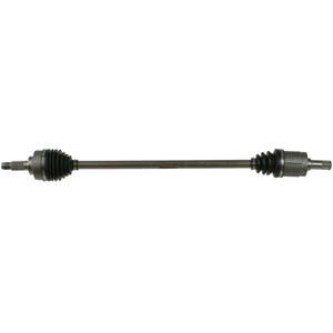 CV Axle Assembly - 60-4249