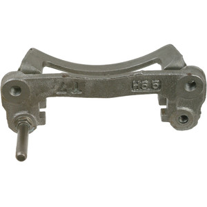 Disc Brake Caliper Bracket - 14-1611