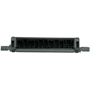 Engine Control Module (ECM) - 72-2598