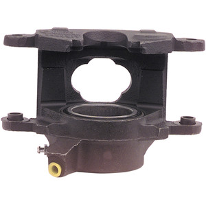 Disc Brake Caliper - 18-4051