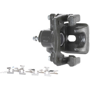 Disc Brake Caliper - 19-B6993