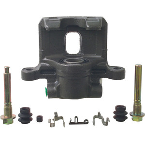 Disc Brake Caliper - 18-5039
