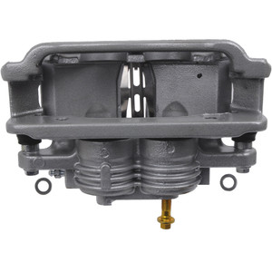 Disc Brake Caliper - 18-P4839