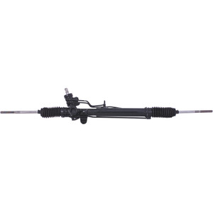 Rack and Pinion Assembly - 22-343