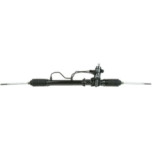 Rack and Pinion Assembly - 26-2505