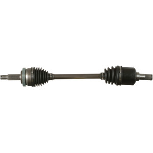 CV Axle Assembly - 60-3585